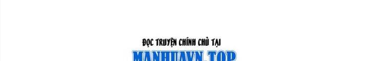 Ta Học Trảm Thần Trong Bệnh Viện Tâm Thần - Chapter 149 - Page 52