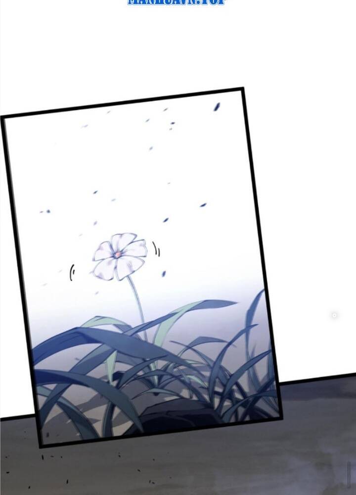 Ta Học Trảm Thần Trong Bệnh Viện Tâm Thần - Chapter 149 - Page 53