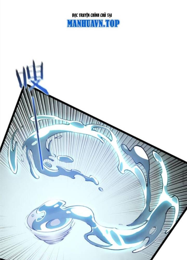 Ta Học Trảm Thần Trong Bệnh Viện Tâm Thần - Chapter 149 - Page 63