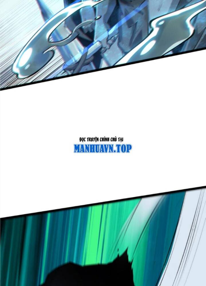 Ta Học Trảm Thần Trong Bệnh Viện Tâm Thần - Chapter 149 - Page 67