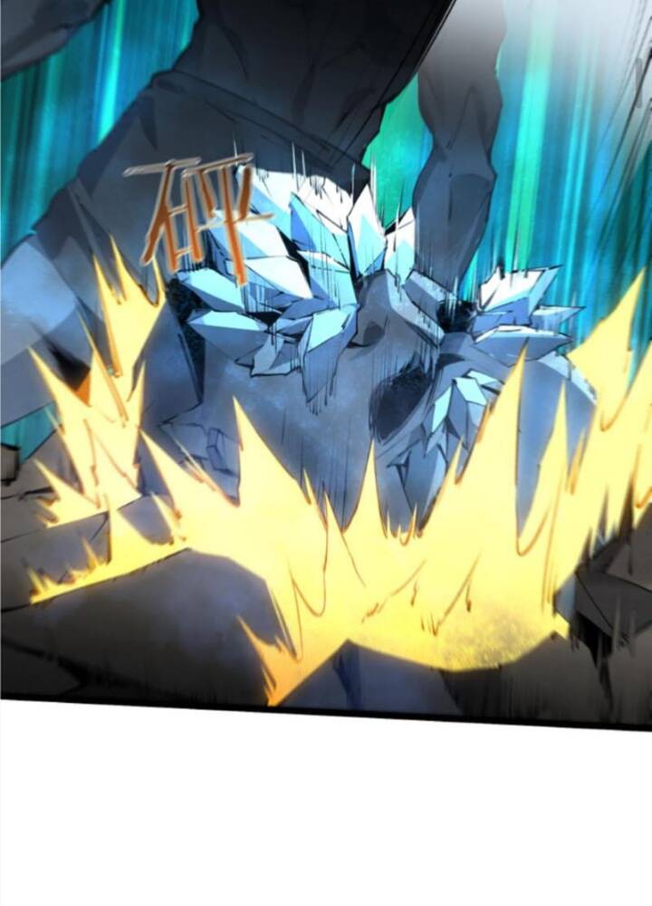 Ta Học Trảm Thần Trong Bệnh Viện Tâm Thần - Chapter 149 - Page 69