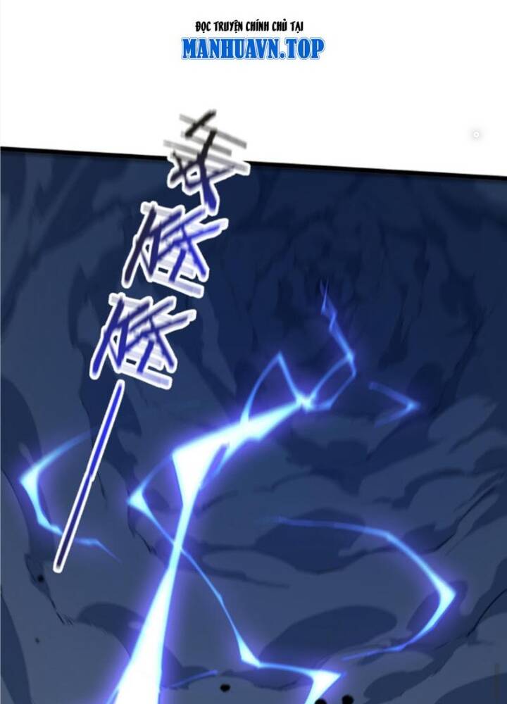 Ta Học Trảm Thần Trong Bệnh Viện Tâm Thần - Chapter 149 - Page 79