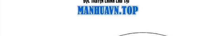 Ta Học Trảm Thần Trong Bệnh Viện Tâm Thần - Chapter 149 - Page 84