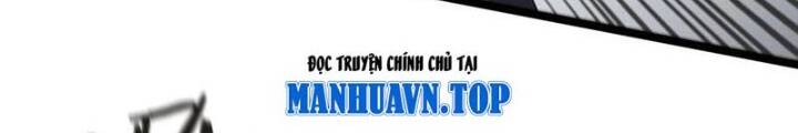 Ta Học Trảm Thần Trong Bệnh Viện Tâm Thần - Chapter 150 - Page 102