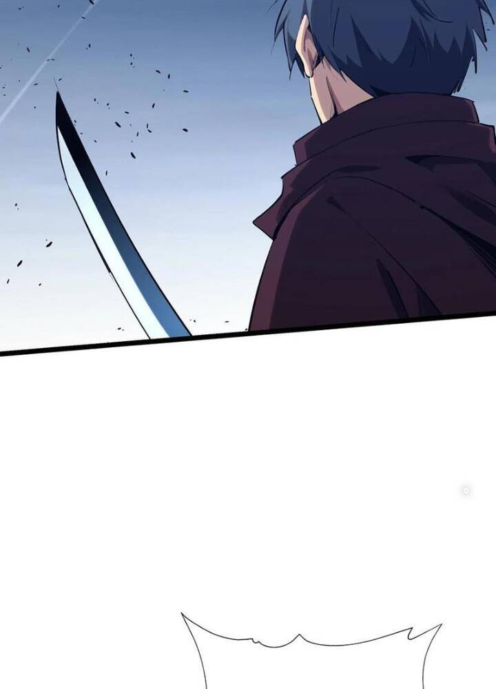 Ta Học Trảm Thần Trong Bệnh Viện Tâm Thần - Chapter 150 - Page 111