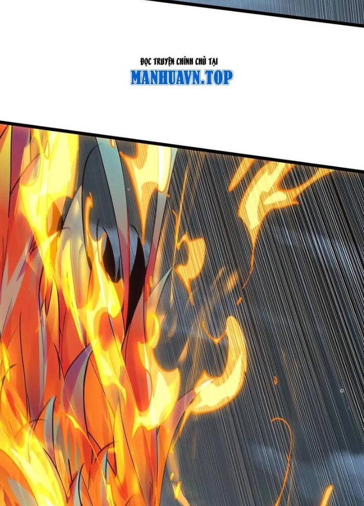 Ta Học Trảm Thần Trong Bệnh Viện Tâm Thần - Chapter 150 - Page 125