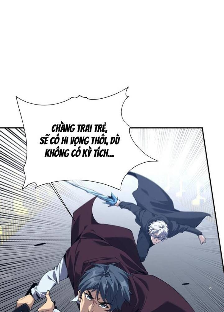 Ta Học Trảm Thần Trong Bệnh Viện Tâm Thần - Chapter 150 - Page 13