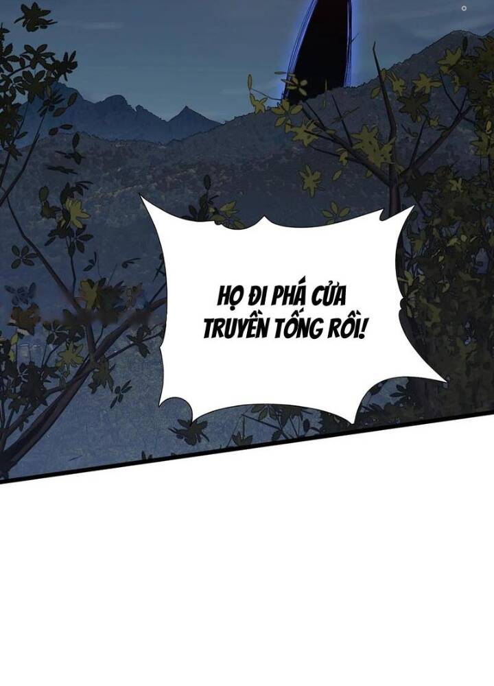 Ta Học Trảm Thần Trong Bệnh Viện Tâm Thần - Chapter 150 - Page 143