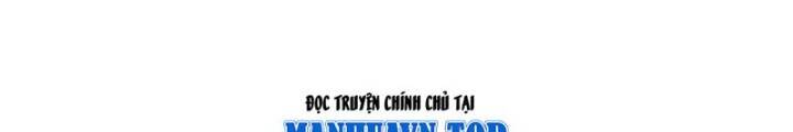 Ta Học Trảm Thần Trong Bệnh Viện Tâm Thần - Chapter 150 - Page 144