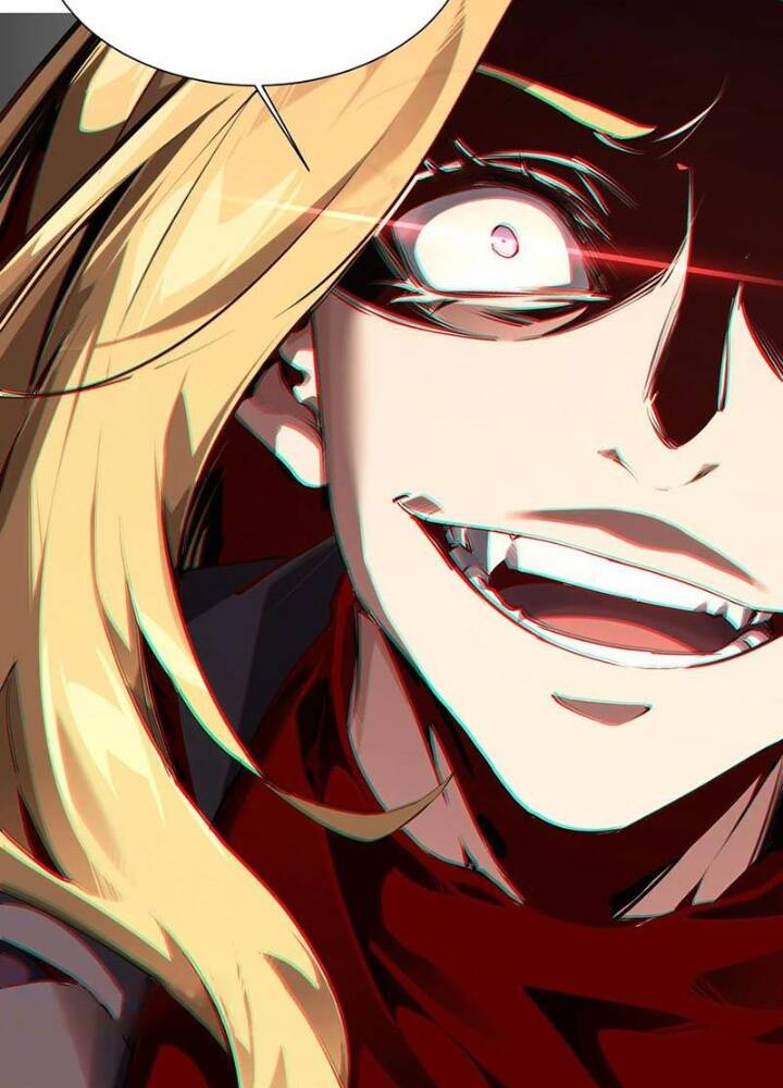 Ta Học Trảm Thần Trong Bệnh Viện Tâm Thần - Chapter 150 - Page 149