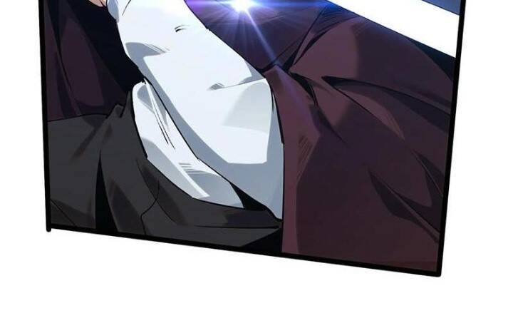 Ta Học Trảm Thần Trong Bệnh Viện Tâm Thần - Chapter 150 - Page 153