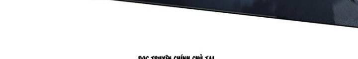Ta Học Trảm Thần Trong Bệnh Viện Tâm Thần - Chapter 150 - Page 18