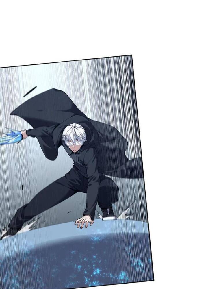 Ta Học Trảm Thần Trong Bệnh Viện Tâm Thần - Chapter 150 - Page 23