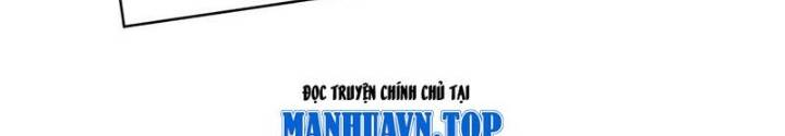 Ta Học Trảm Thần Trong Bệnh Viện Tâm Thần - Chapter 150 - Page 26