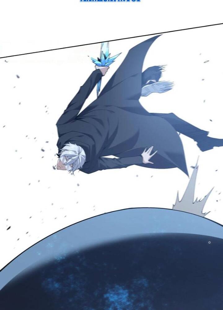 Ta Học Trảm Thần Trong Bệnh Viện Tâm Thần - Chapter 150 - Page 27