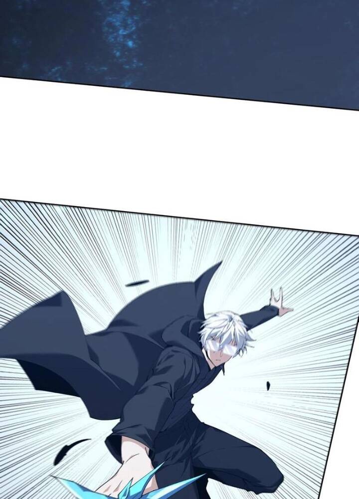 Ta Học Trảm Thần Trong Bệnh Viện Tâm Thần - Chapter 150 - Page 29