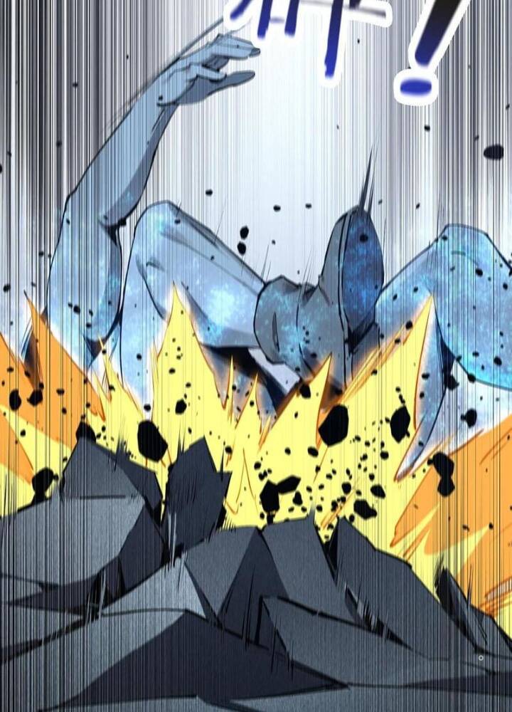 Ta Học Trảm Thần Trong Bệnh Viện Tâm Thần - Chapter 150 - Page 35