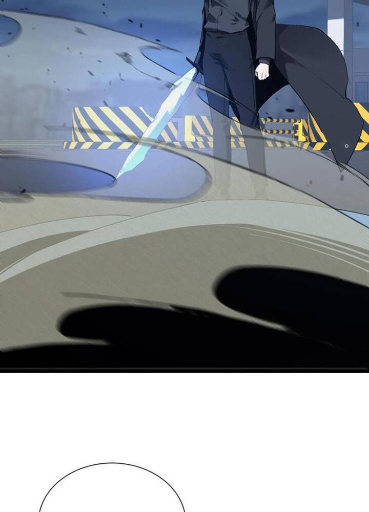 Ta Học Trảm Thần Trong Bệnh Viện Tâm Thần - Chapter 150 - Page 39