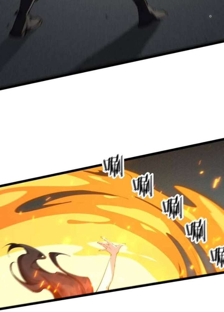 Ta Học Trảm Thần Trong Bệnh Viện Tâm Thần - Chapter 150 - Page 51