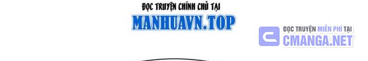 Ta Học Trảm Thần Trong Bệnh Viện Tâm Thần - Chapter 150 - Page 70