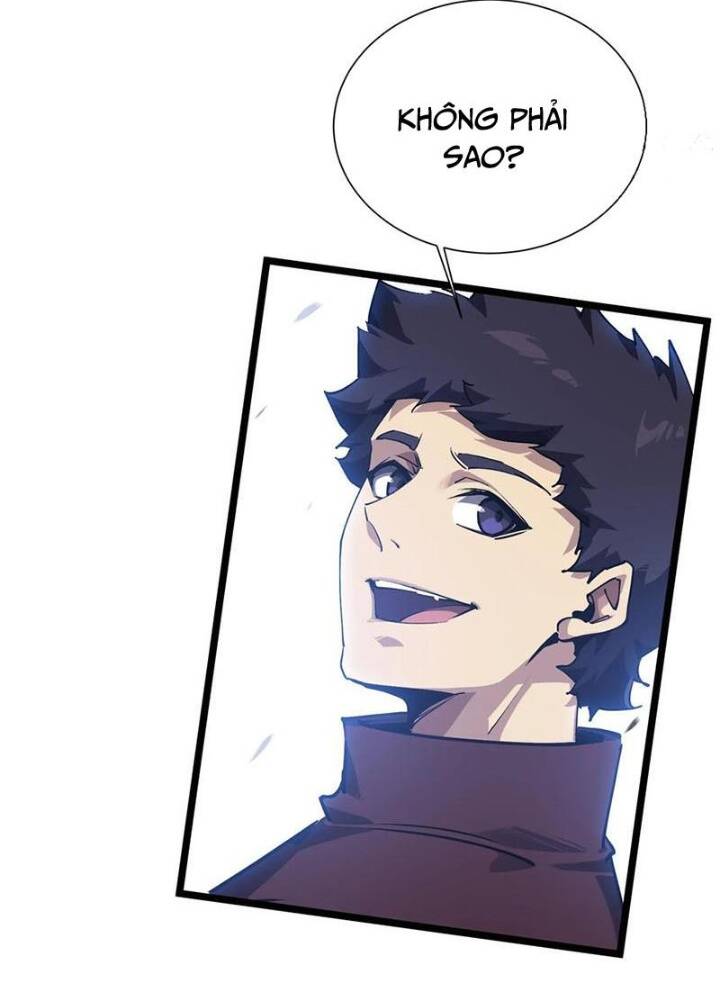 Ta Học Trảm Thần Trong Bệnh Viện Tâm Thần - Chapter 150 - Page 75