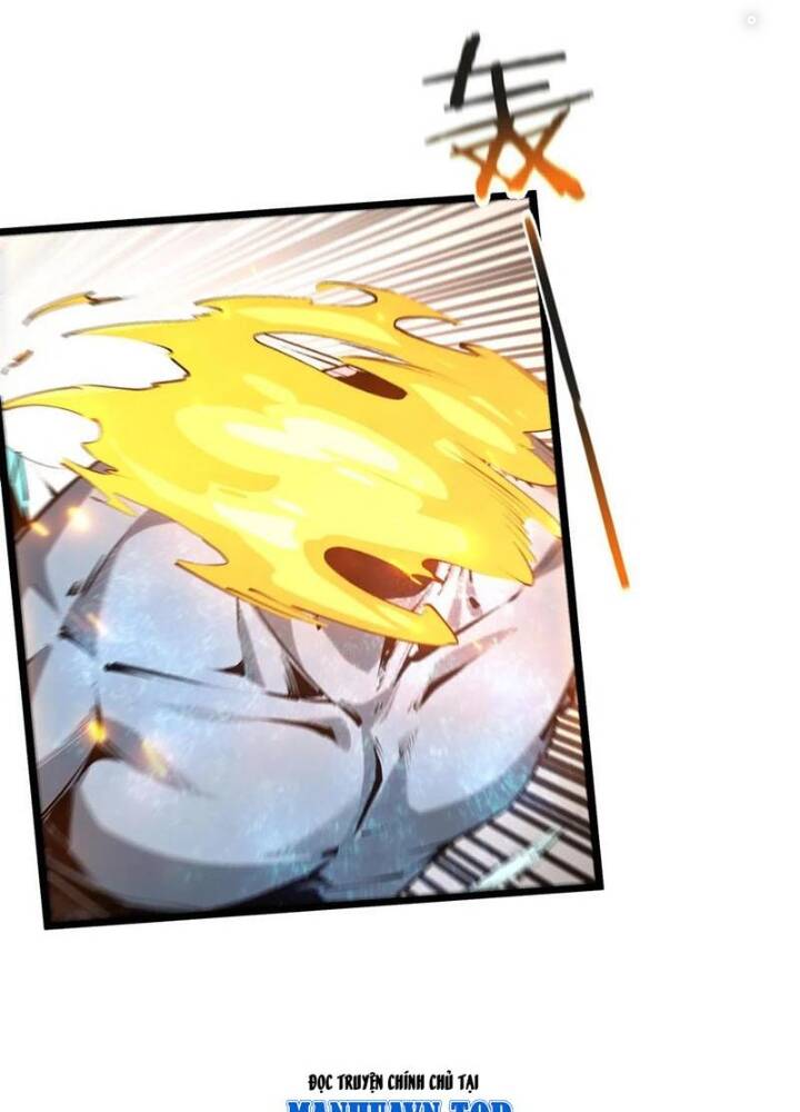 Ta Học Trảm Thần Trong Bệnh Viện Tâm Thần - Chapter 150 - Page 83