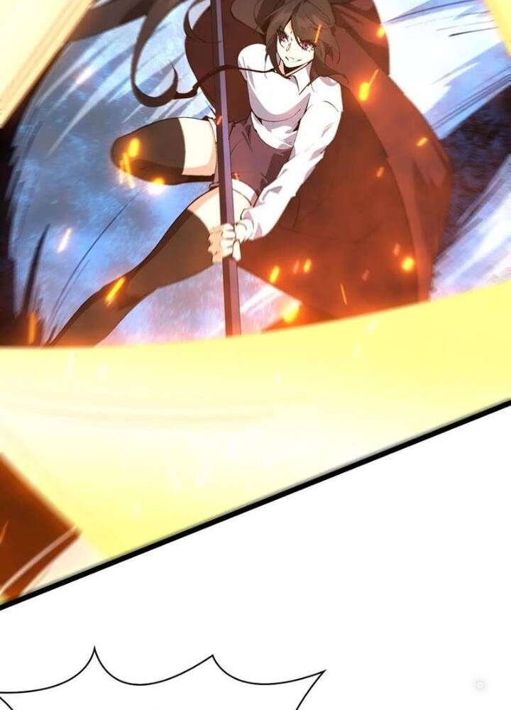 Ta Học Trảm Thần Trong Bệnh Viện Tâm Thần - Chapter 150 - Page 93