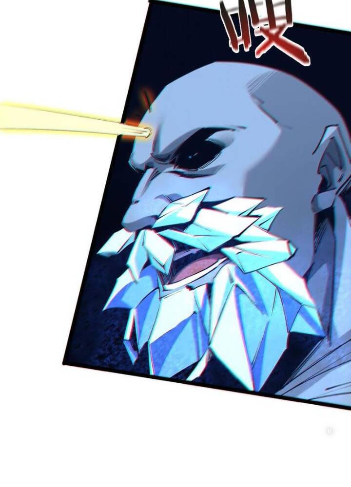 Ta Học Trảm Thần Trong Bệnh Viện Tâm Thần - Chapter 150 - Page 99