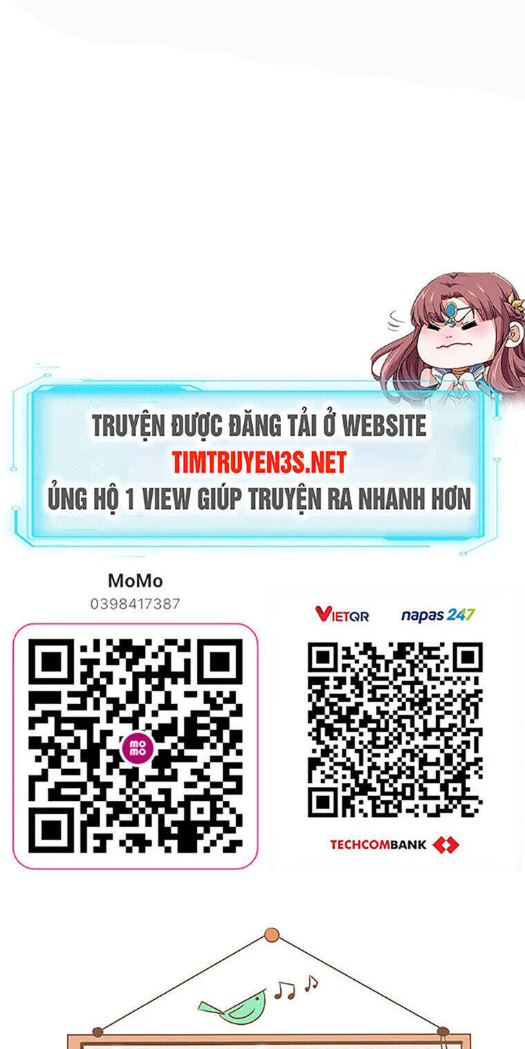 Quản Lý Cấp Cao Nhất Của Năm - Chapter 26 - Page 43