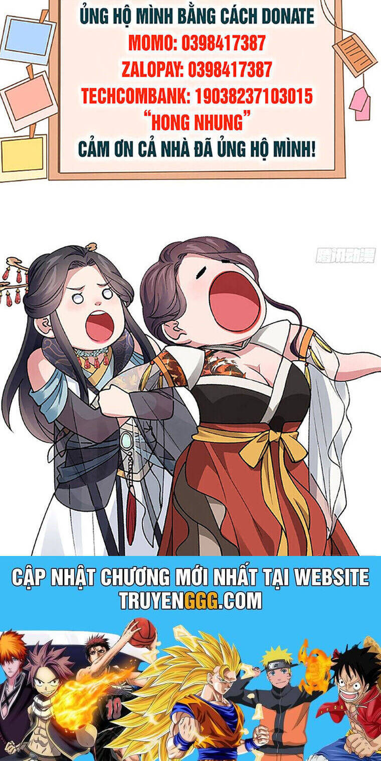 Quản Lý Cấp Cao Nhất Của Năm - Chapter 26 - Page 44