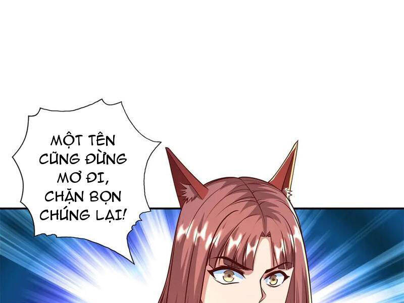 Ta Có Thể Đốn Ngộ Vô Hạn - Chapter 151 - Page 11