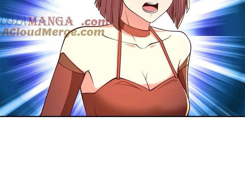 Ta Có Thể Đốn Ngộ Vô Hạn - Chapter 151 - Page 12