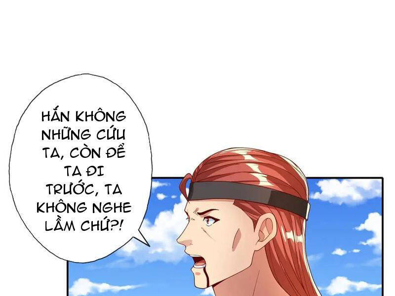 Ta Có Thể Đốn Ngộ Vô Hạn - Chapter 151 - Page 13