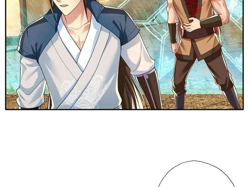 Ta Có Thể Đốn Ngộ Vô Hạn - Chapter 151 - Page 19