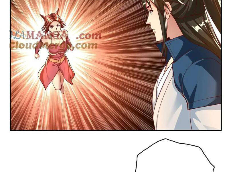 Ta Có Thể Đốn Ngộ Vô Hạn - Chapter 151 - Page 22