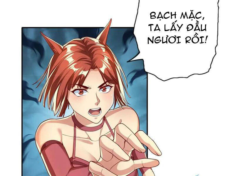 Ta Có Thể Đốn Ngộ Vô Hạn - Chapter 151 - Page 23