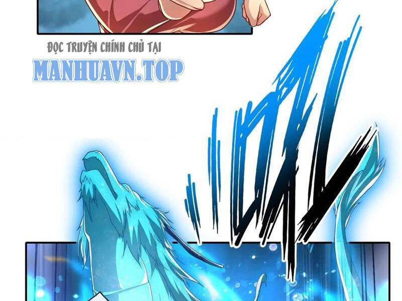 Ta Có Thể Đốn Ngộ Vô Hạn - Chapter 151 - Page 24