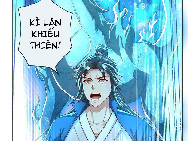 Ta Có Thể Đốn Ngộ Vô Hạn - Chapter 151 - Page 25