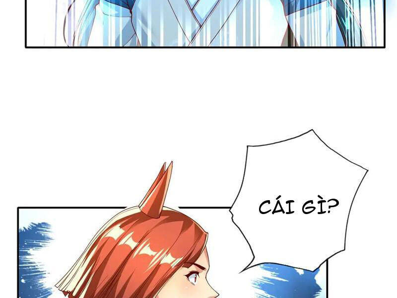 Ta Có Thể Đốn Ngộ Vô Hạn - Chapter 151 - Page 26