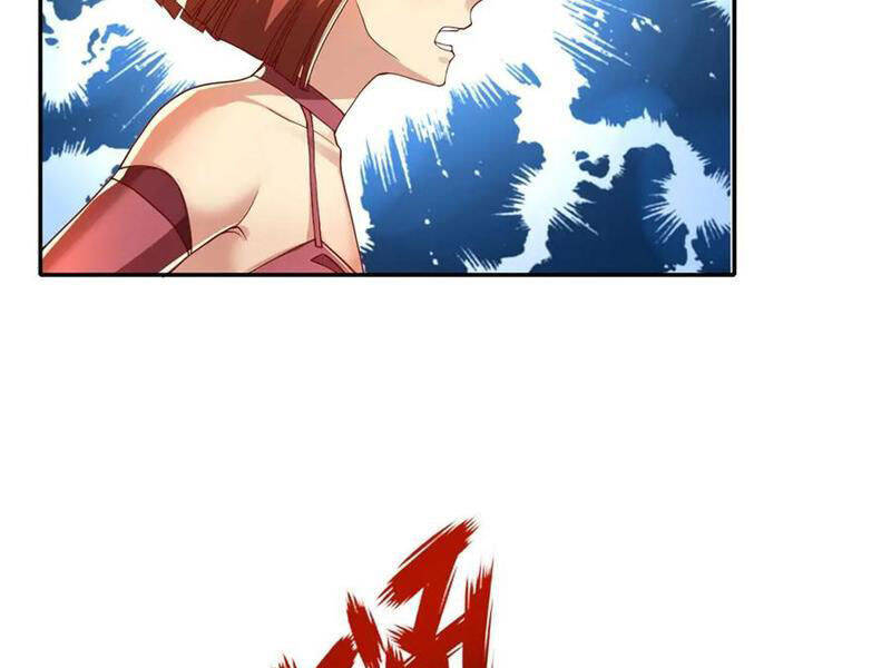 Ta Có Thể Đốn Ngộ Vô Hạn - Chapter 151 - Page 27