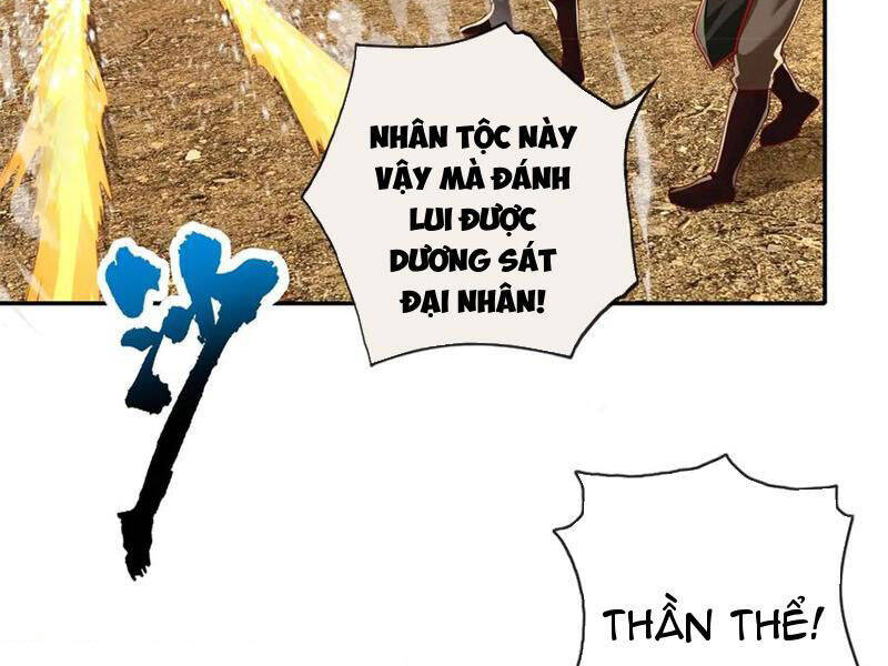 Ta Có Thể Đốn Ngộ Vô Hạn - Chapter 151 - Page 30