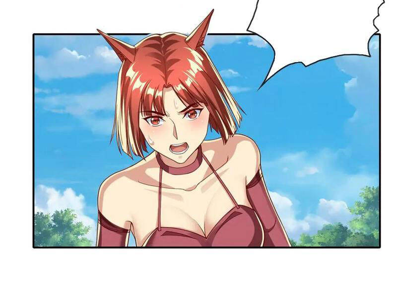 Ta Có Thể Đốn Ngộ Vô Hạn - Chapter 151 - Page 31