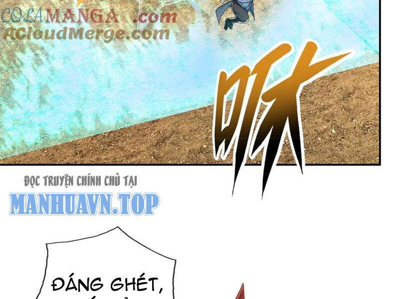 Ta Có Thể Đốn Ngộ Vô Hạn - Chapter 151 - Page 34