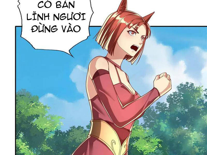 Ta Có Thể Đốn Ngộ Vô Hạn - Chapter 151 - Page 35