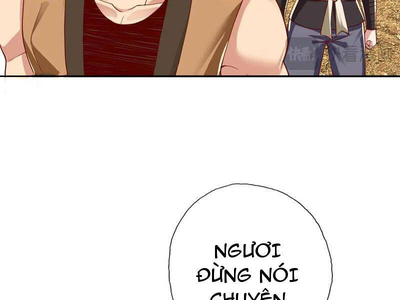 Ta Có Thể Đốn Ngộ Vô Hạn - Chapter 151 - Page 39