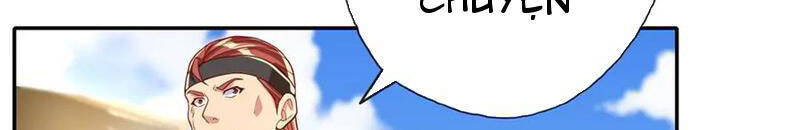 Ta Có Thể Đốn Ngộ Vô Hạn - Chapter 151 - Page 40