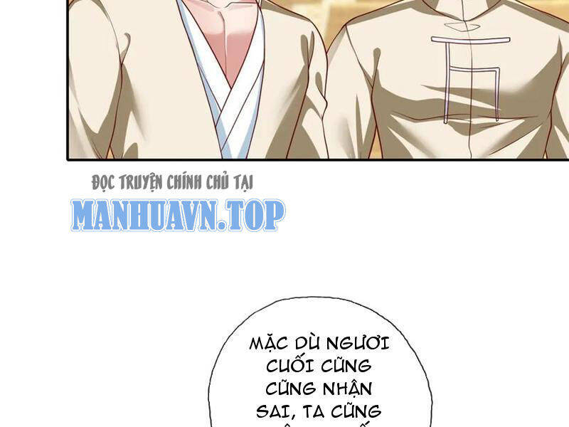 Ta Có Thể Đốn Ngộ Vô Hạn - Chapter 151 - Page 47