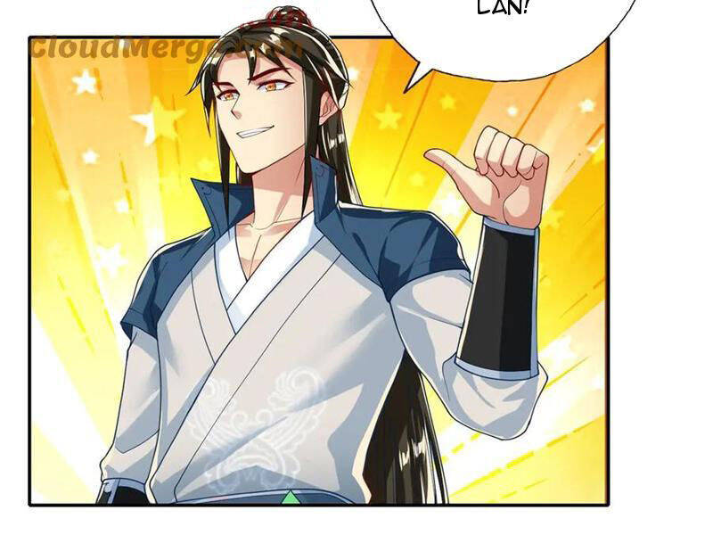 Ta Có Thể Đốn Ngộ Vô Hạn - Chapter 151 - Page 51