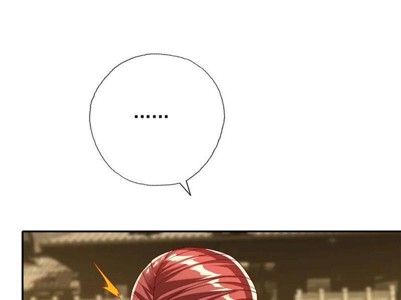 Ta Có Thể Đốn Ngộ Vô Hạn - Chapter 151 - Page 52