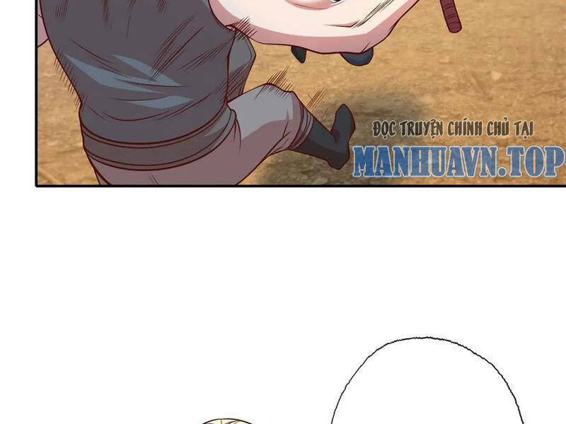 Ta Có Thể Đốn Ngộ Vô Hạn - Chapter 151 - Page 6